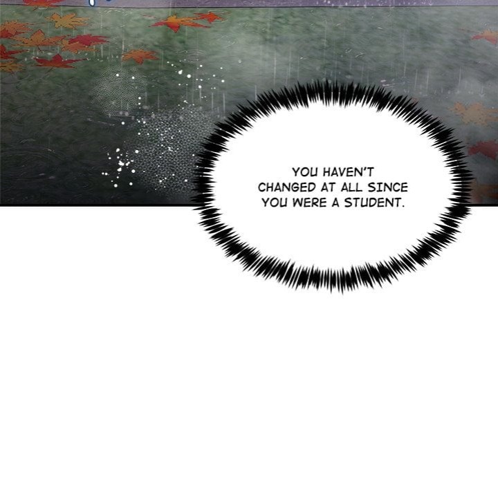 18+ No Men Allowed Chapter 47 page 180