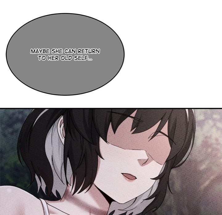 18+ No Men Allowed Chapter 47 page 181