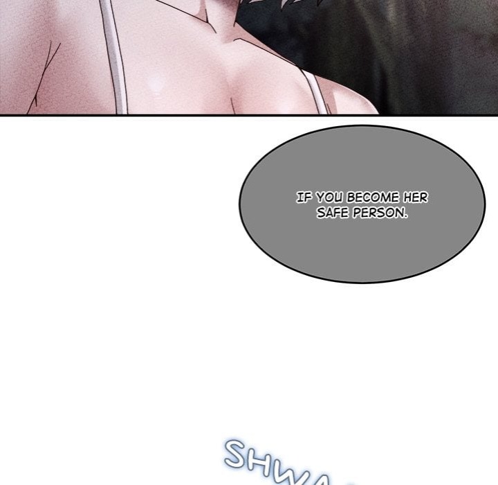 18+ No Men Allowed Chapter 47 page 182