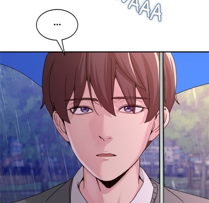 18+ No Men Allowed Chapter 47 page 183