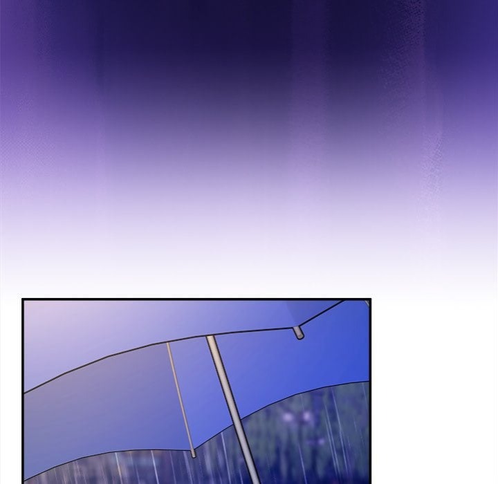 18+ No Men Allowed Chapter 47 page 185