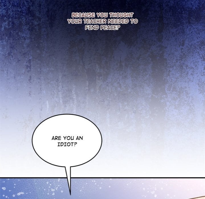 18+ No Men Allowed Chapter 47 page 187