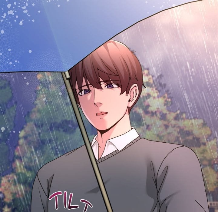 18+ No Men Allowed Chapter 47 page 188