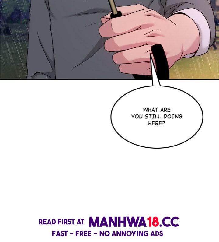 18+ No Men Allowed Chapter 47 page 189