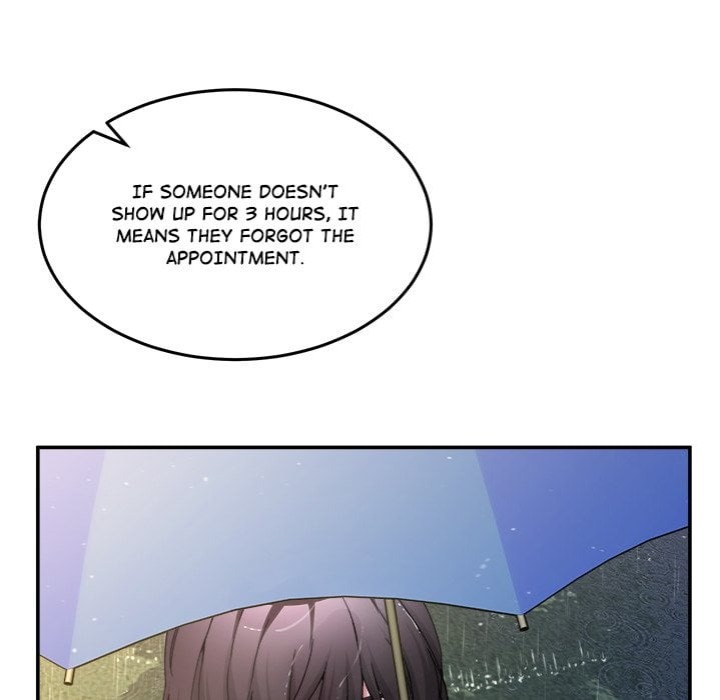 18+ No Men Allowed Chapter 47 page 190