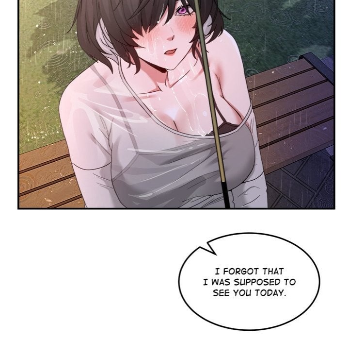 18+ No Men Allowed Chapter 47 page 191
