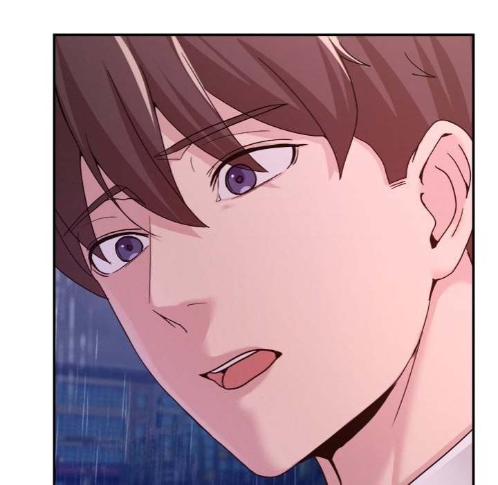 18+ No Men Allowed Chapter 47 page 193