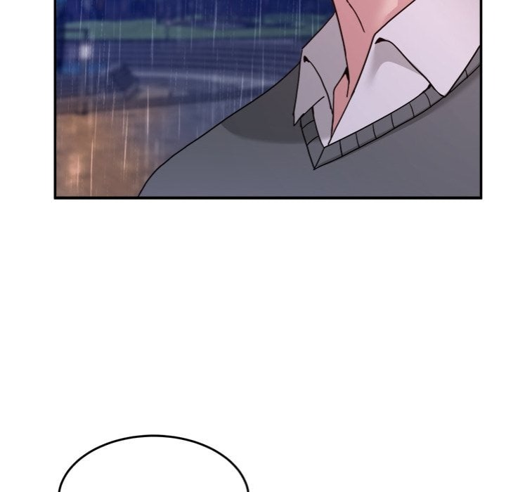 18+ No Men Allowed Chapter 47 page 194