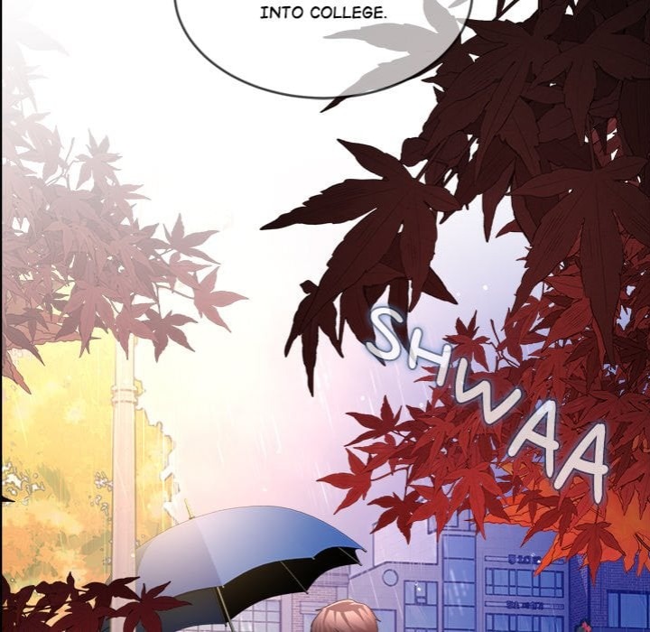 18+ No Men Allowed Chapter 47 page 197