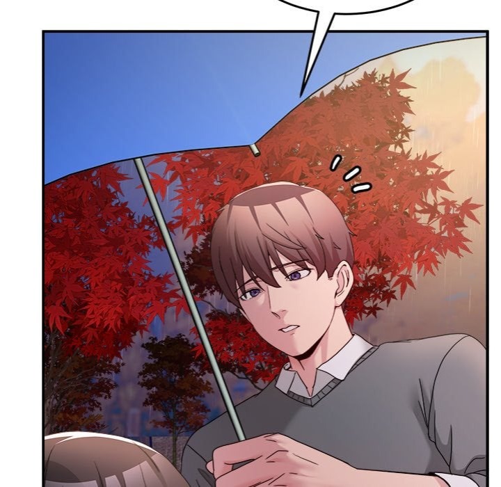 18+ No Men Allowed Chapter 47 page 203