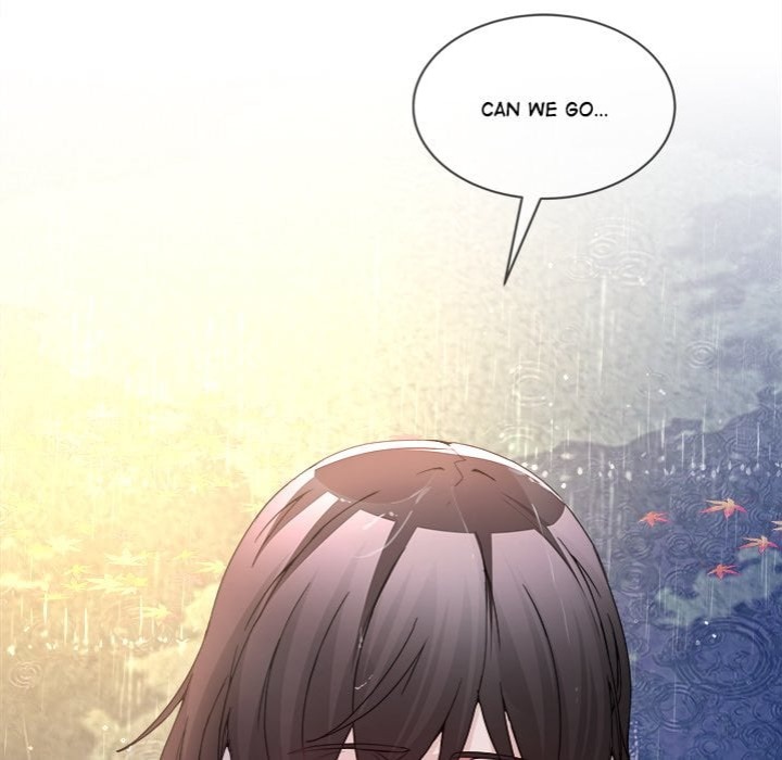 18+ No Men Allowed Chapter 47 page 205