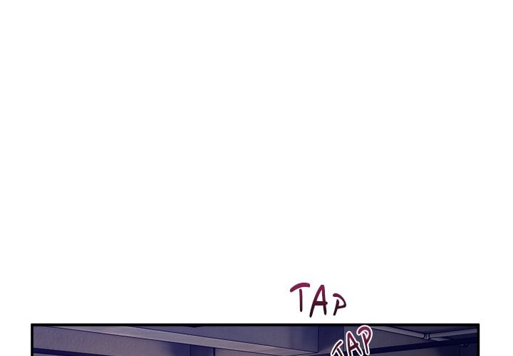 18+ No Men Allowed Chapter 48 page 4