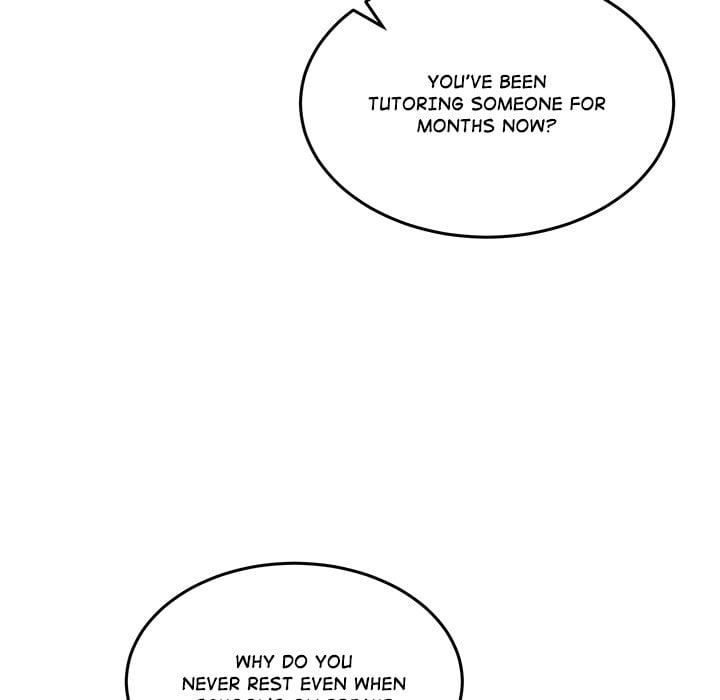18+ No Men Allowed Chapter 48 page 6