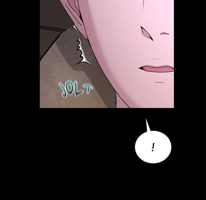18+ No Men Allowed Chapter 48 page 26
