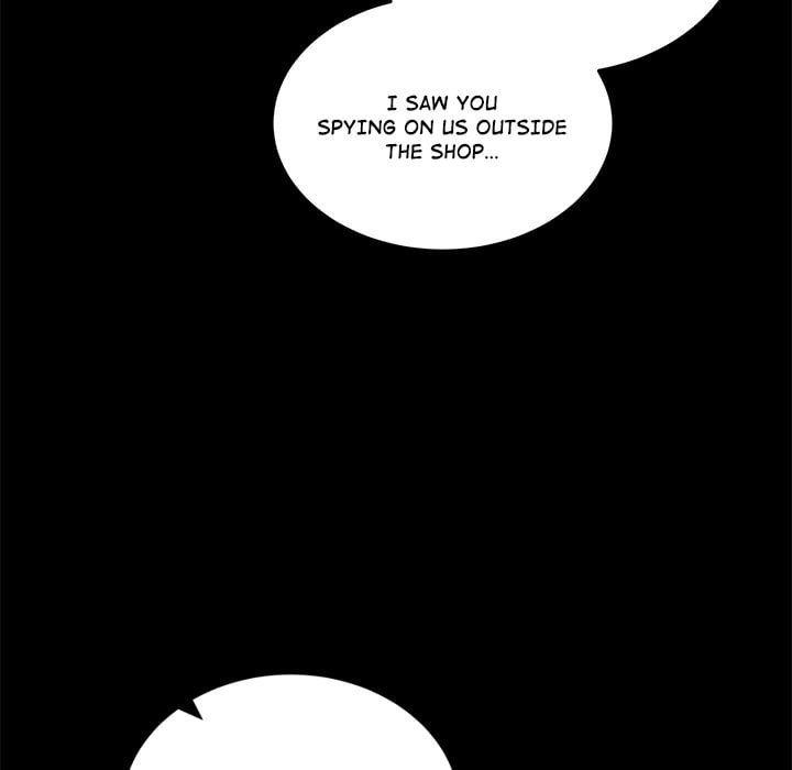 18+ No Men Allowed Chapter 48 page 37