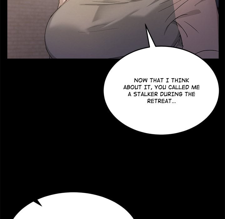18+ No Men Allowed Chapter 48 page 40