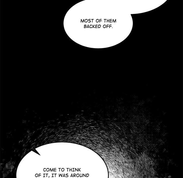18+ No Men Allowed Chapter 48 page 45