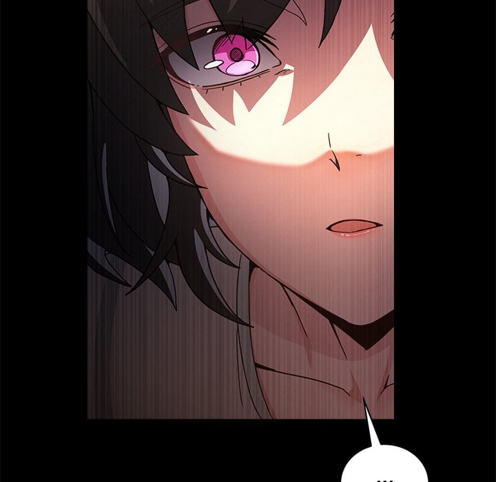 18+ No Men Allowed Chapter 48 page 47
