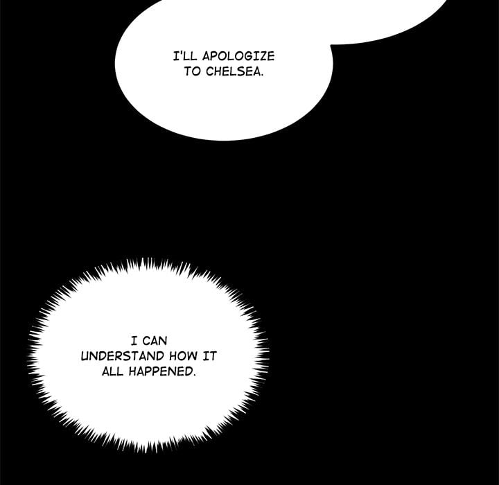 18+ No Men Allowed Chapter 48 page 53