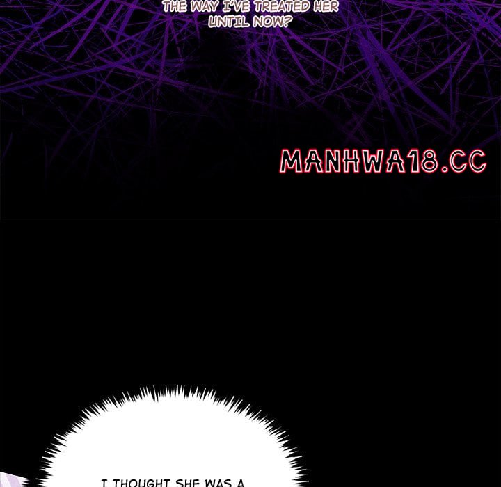 18+ No Men Allowed Chapter 48 page 58