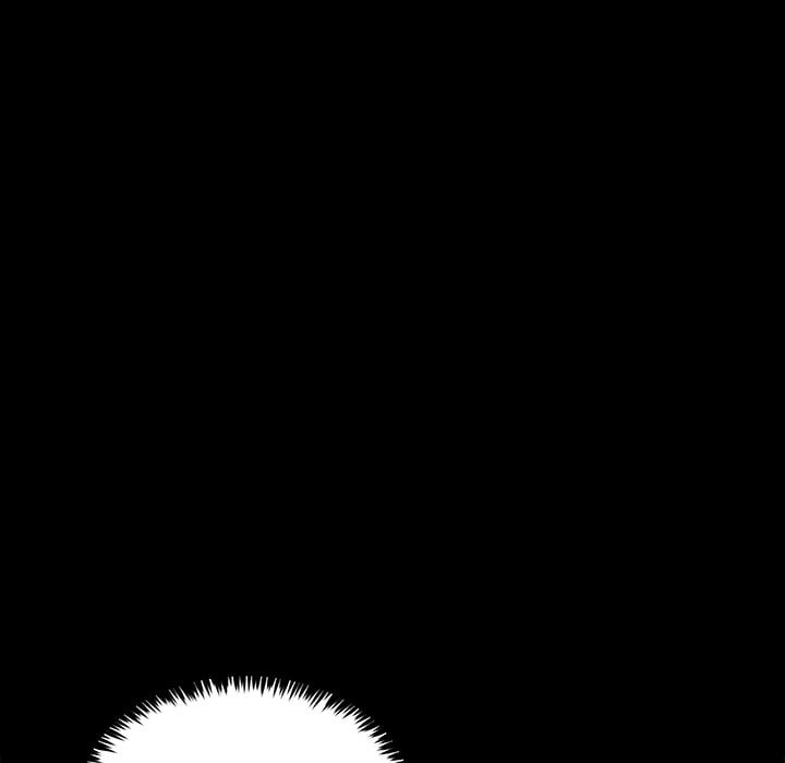 18+ No Men Allowed Chapter 48 page 61