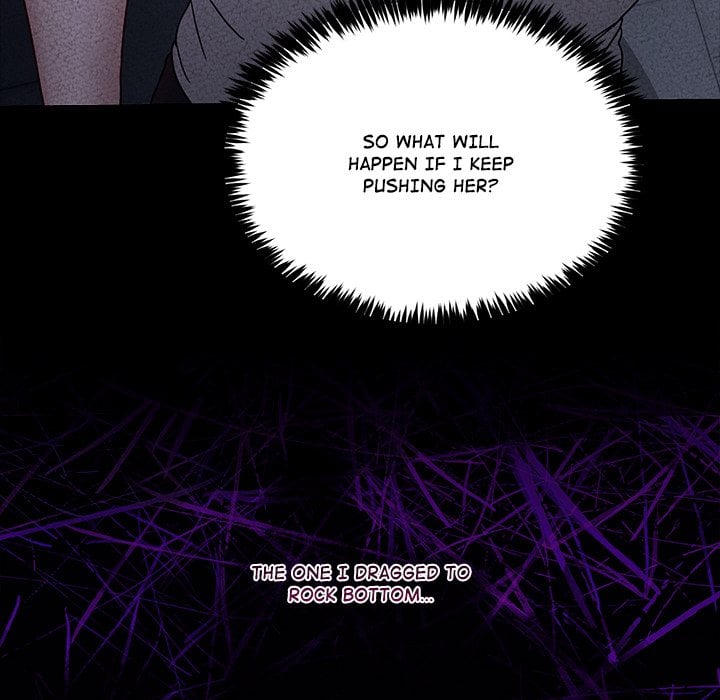 18+ No Men Allowed Chapter 48 page 67