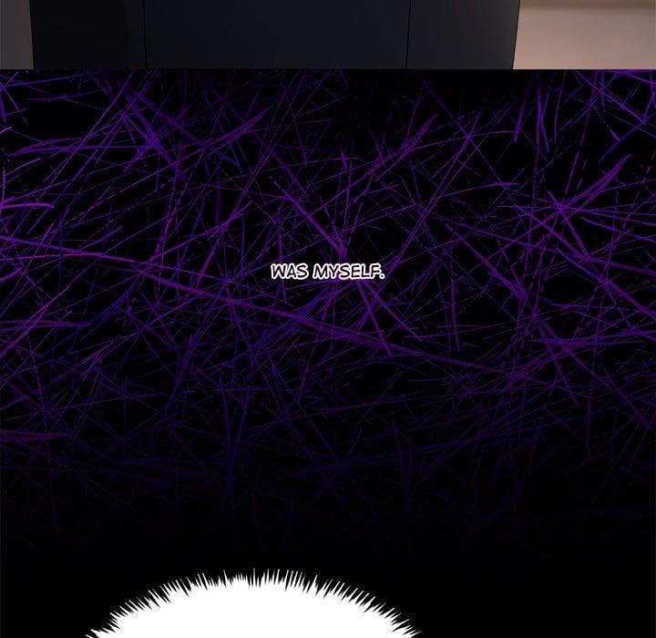 18+ No Men Allowed Chapter 48 page 69