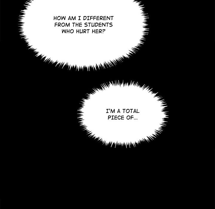 18+ No Men Allowed Chapter 48 page 70