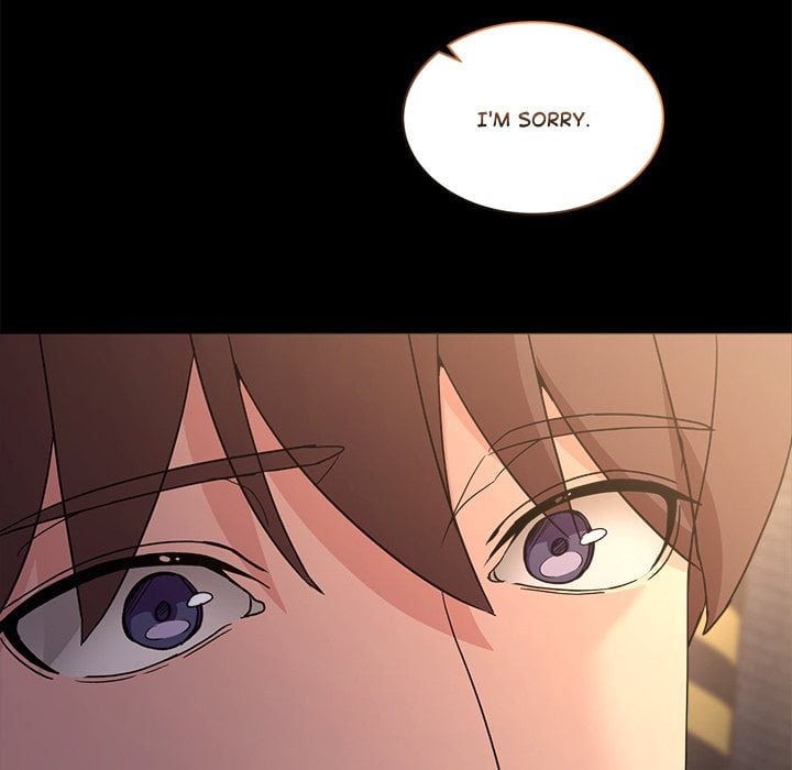 18+ No Men Allowed Chapter 48 page 71