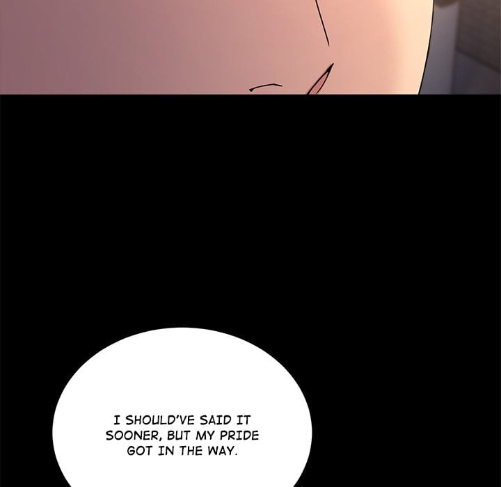 18+ No Men Allowed Chapter 48 page 72
