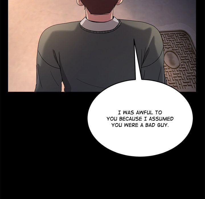 18+ No Men Allowed Chapter 48 page 74