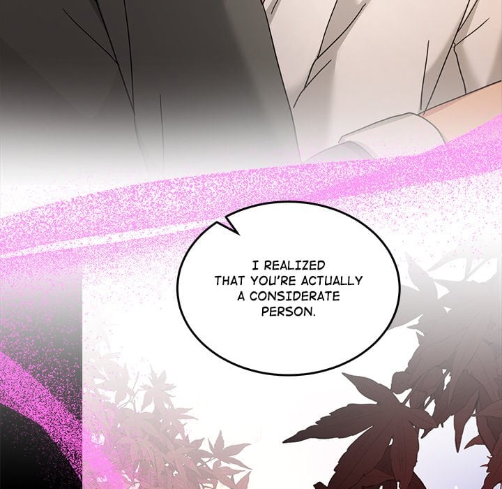 18+ No Men Allowed Chapter 48 page 79