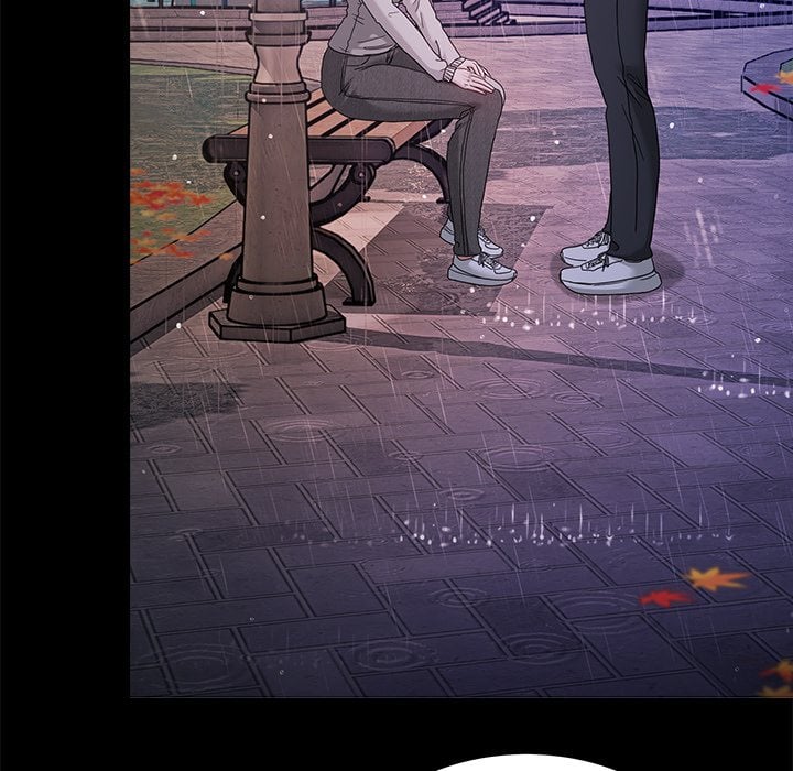 18+ No Men Allowed Chapter 48 page 81