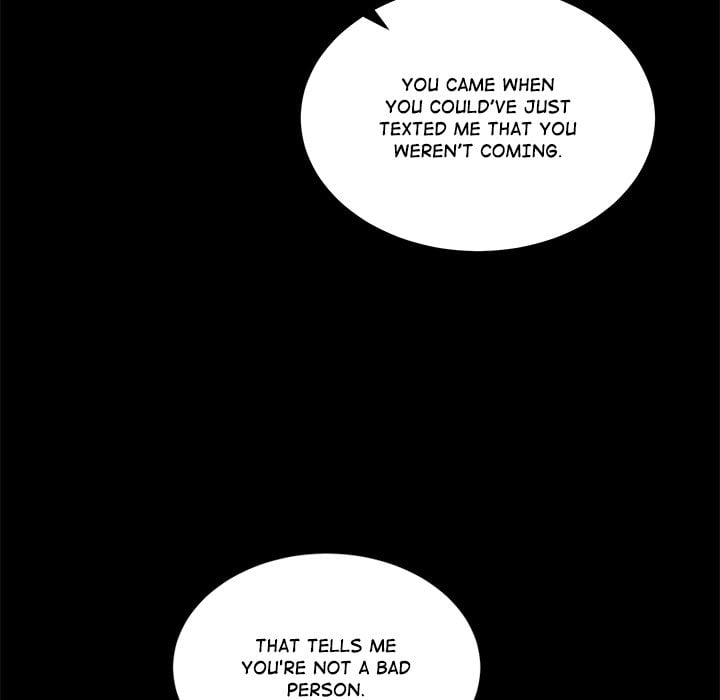 18+ No Men Allowed Chapter 48 page 82