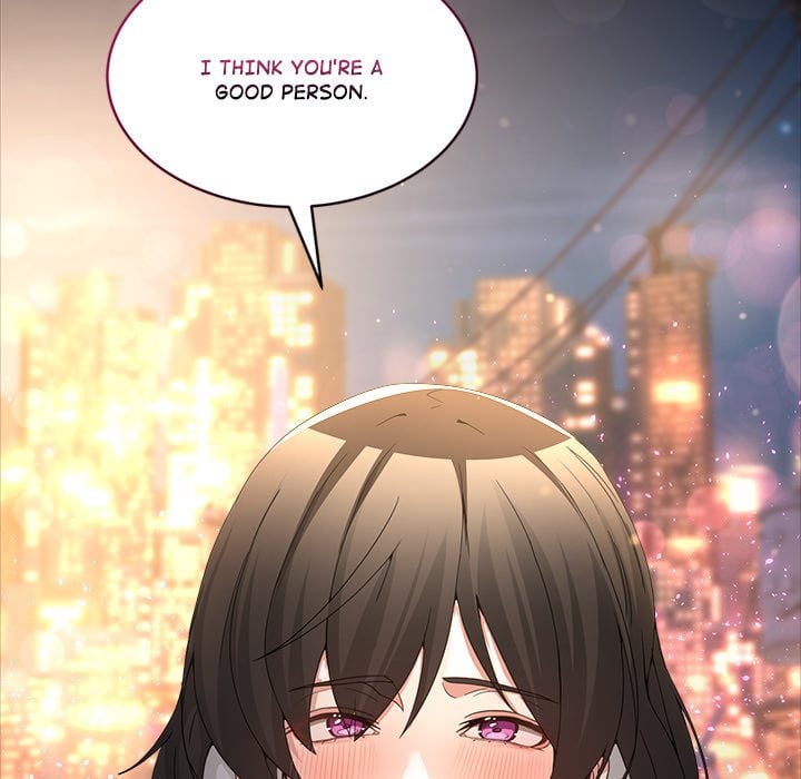 18+ No Men Allowed Chapter 48 page 85