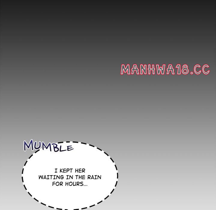 18+ No Men Allowed Chapter 48 page 90