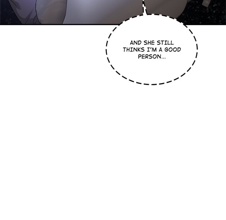 18+ No Men Allowed Chapter 48 page 92