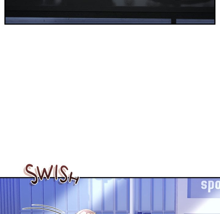 18+ No Men Allowed Chapter 48 page 100