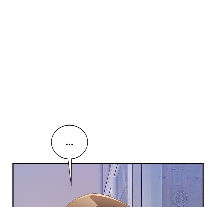 18+ No Men Allowed Chapter 48 page 105