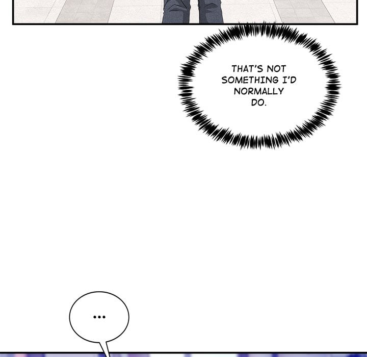 18+ No Men Allowed Chapter 48 page 109