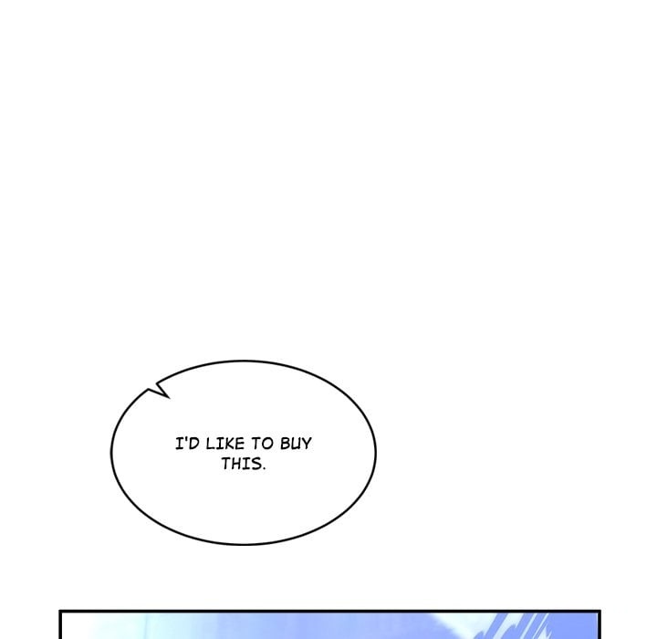 18+ No Men Allowed Chapter 48 page 111