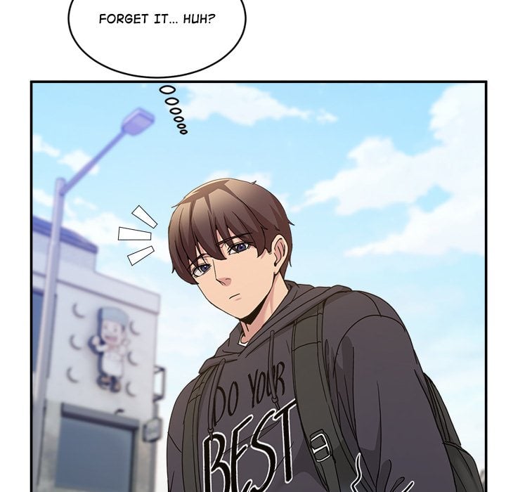 18+ No Men Allowed Chapter 48 page 117
