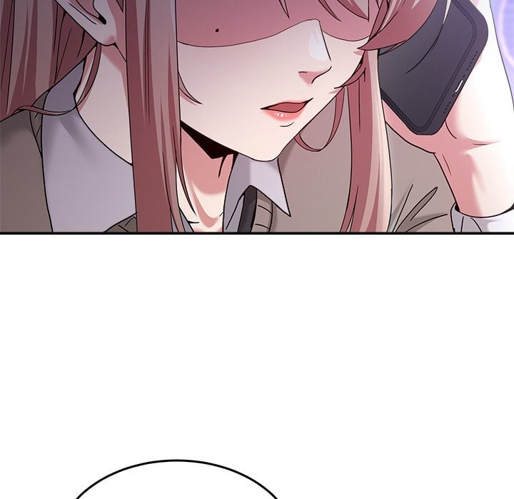 18+ No Men Allowed Chapter 48 page 122