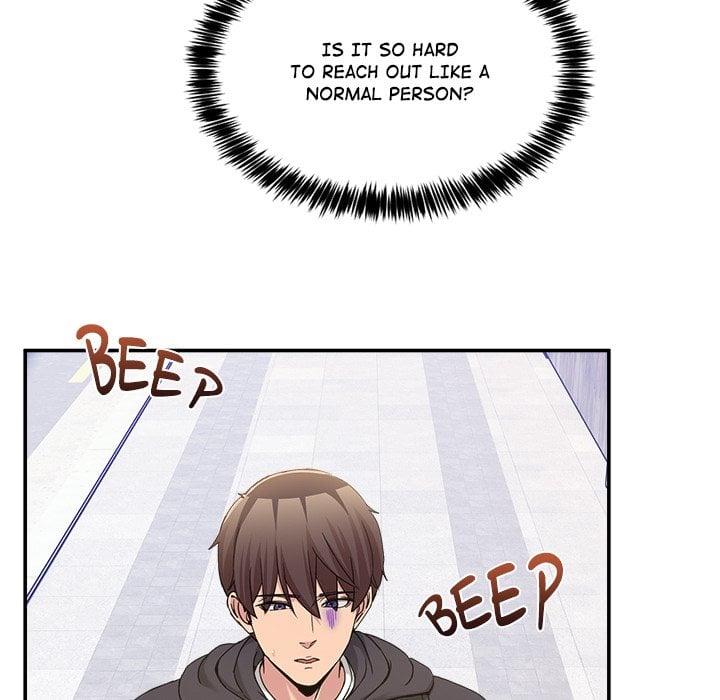 18+ No Men Allowed Chapter 48 page 128
