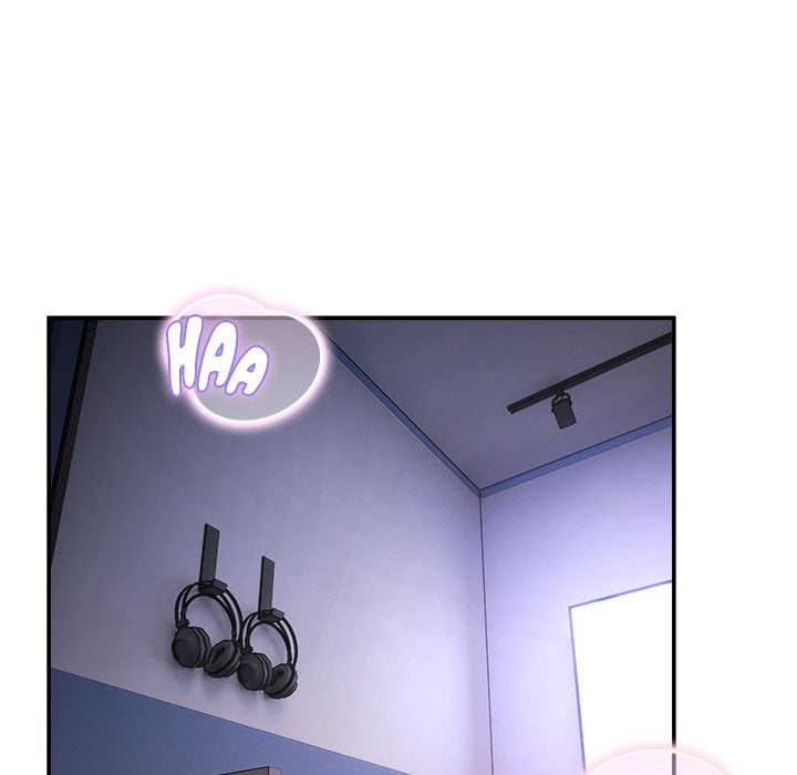 18+ No Men Allowed Chapter 48 page 134