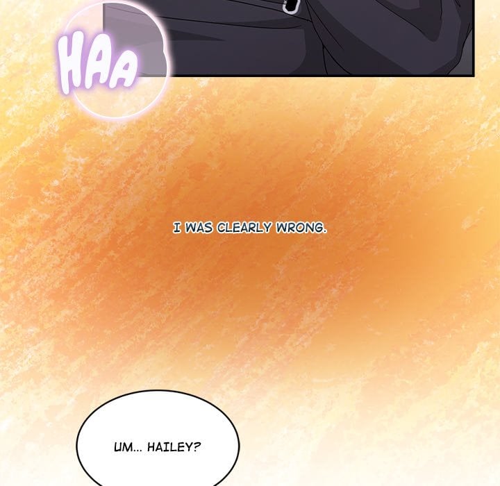 18+ No Men Allowed Chapter 48 page 137