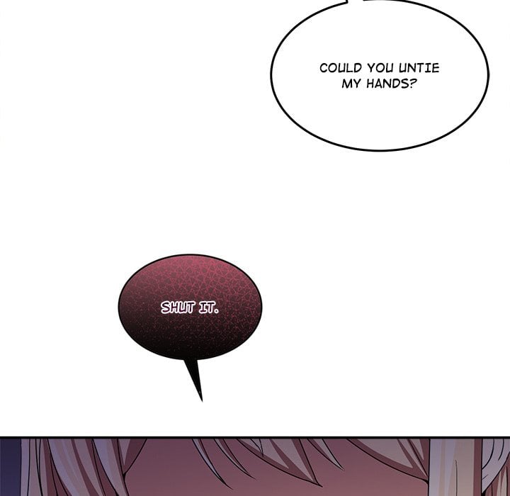 18+ No Men Allowed Chapter 48 page 139