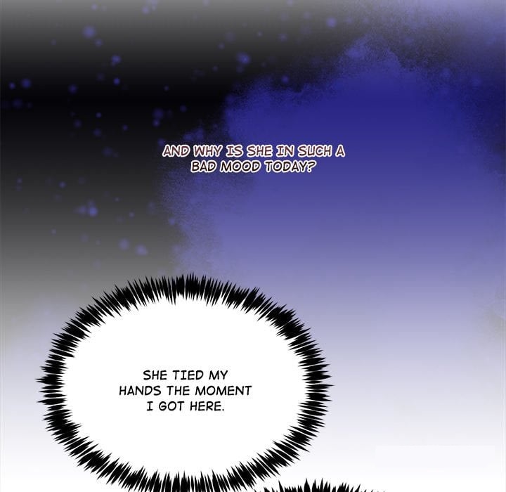 18+ No Men Allowed Chapter 48 page 147
