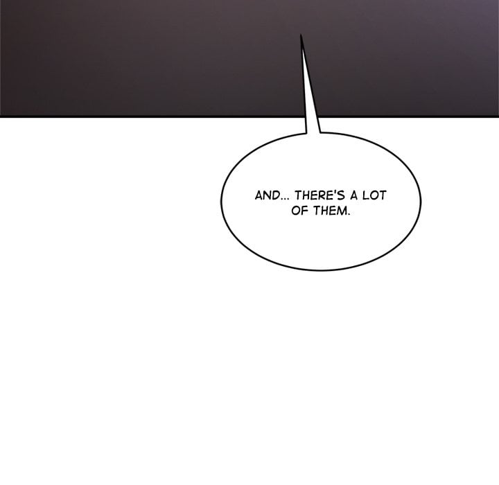 18+ No Men Allowed Chapter 48 page 152