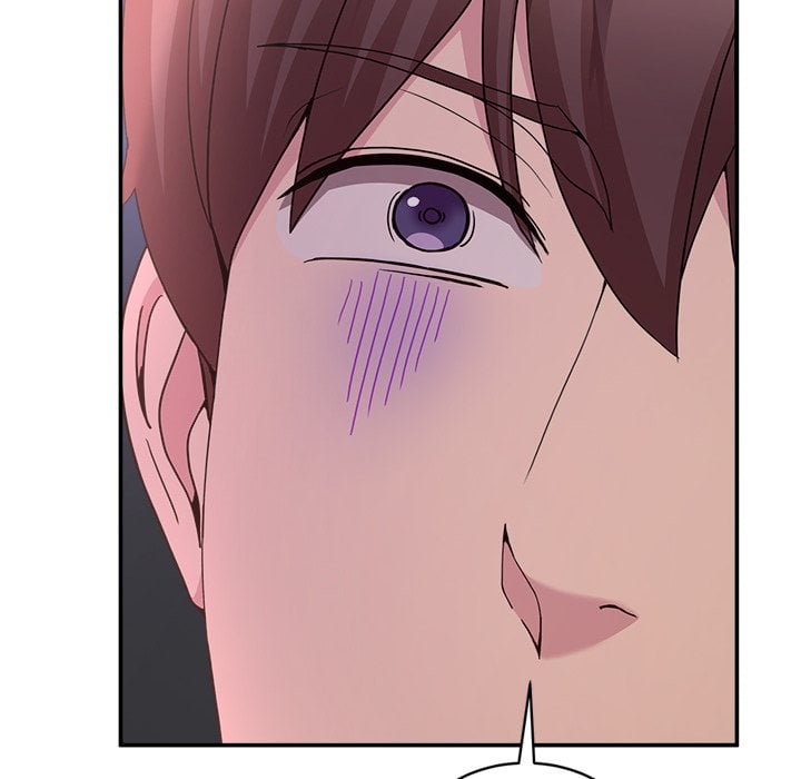 18+ No Men Allowed Chapter 48 page 154